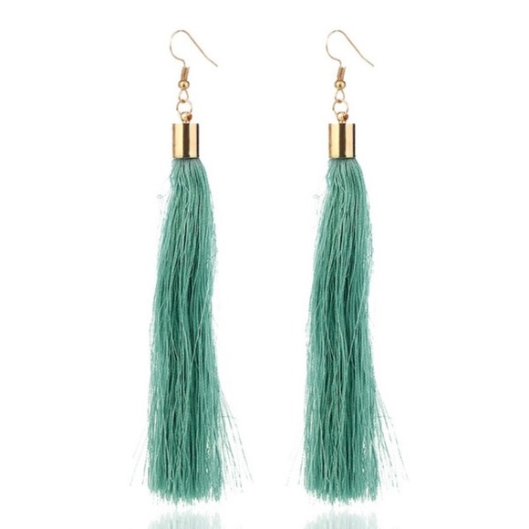 ⚡️sale! 2/$12 or 1/$9-multiple colors available! - Picture 4 of 8